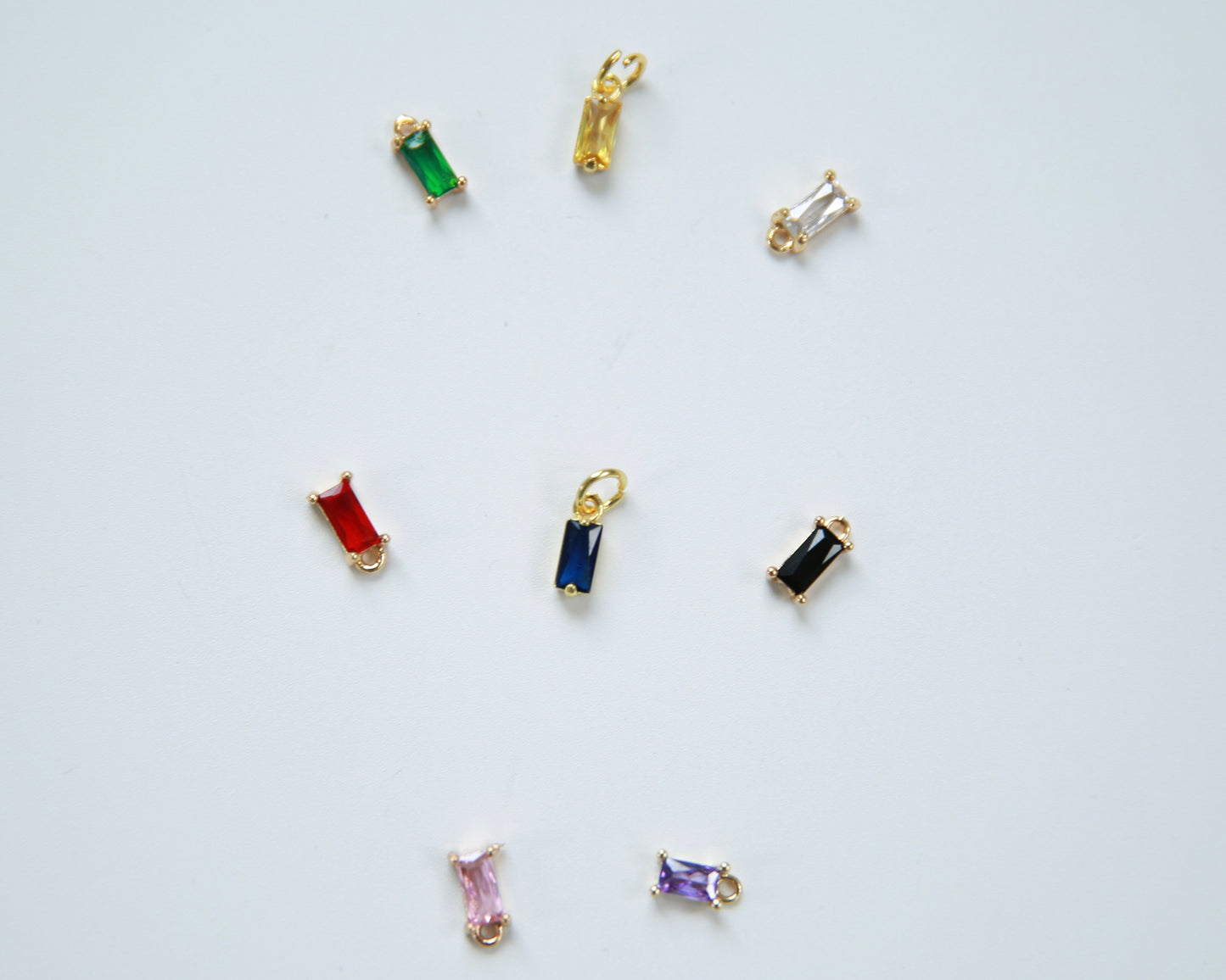 Gems