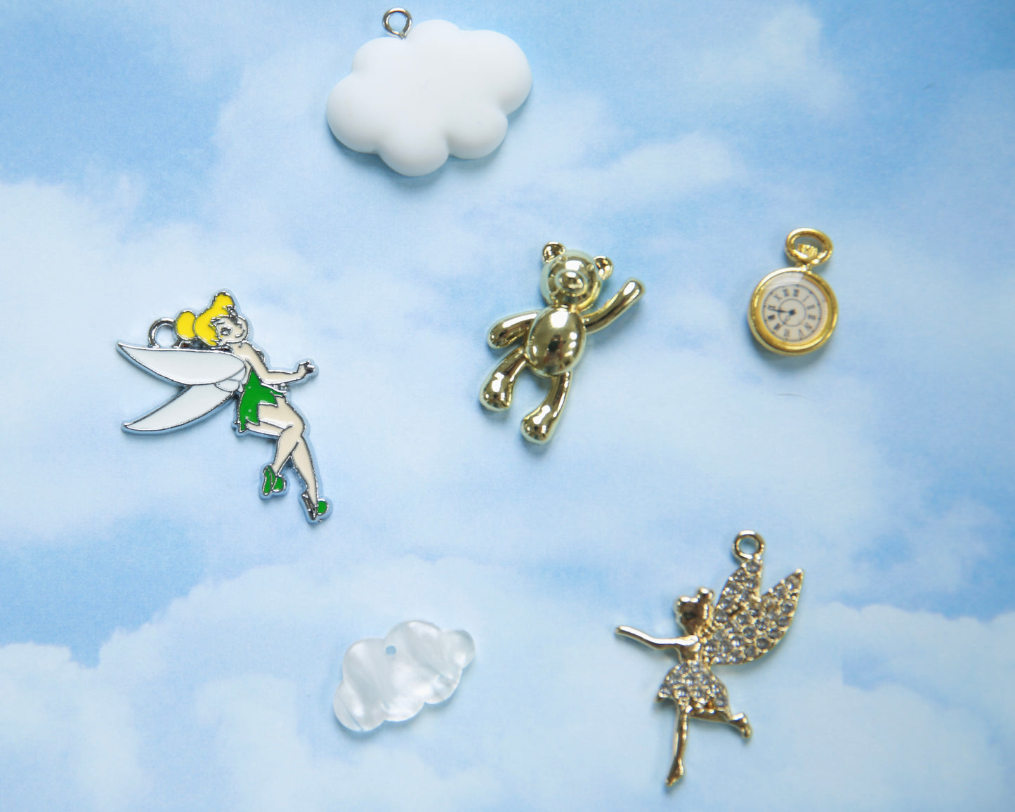 Fairy
