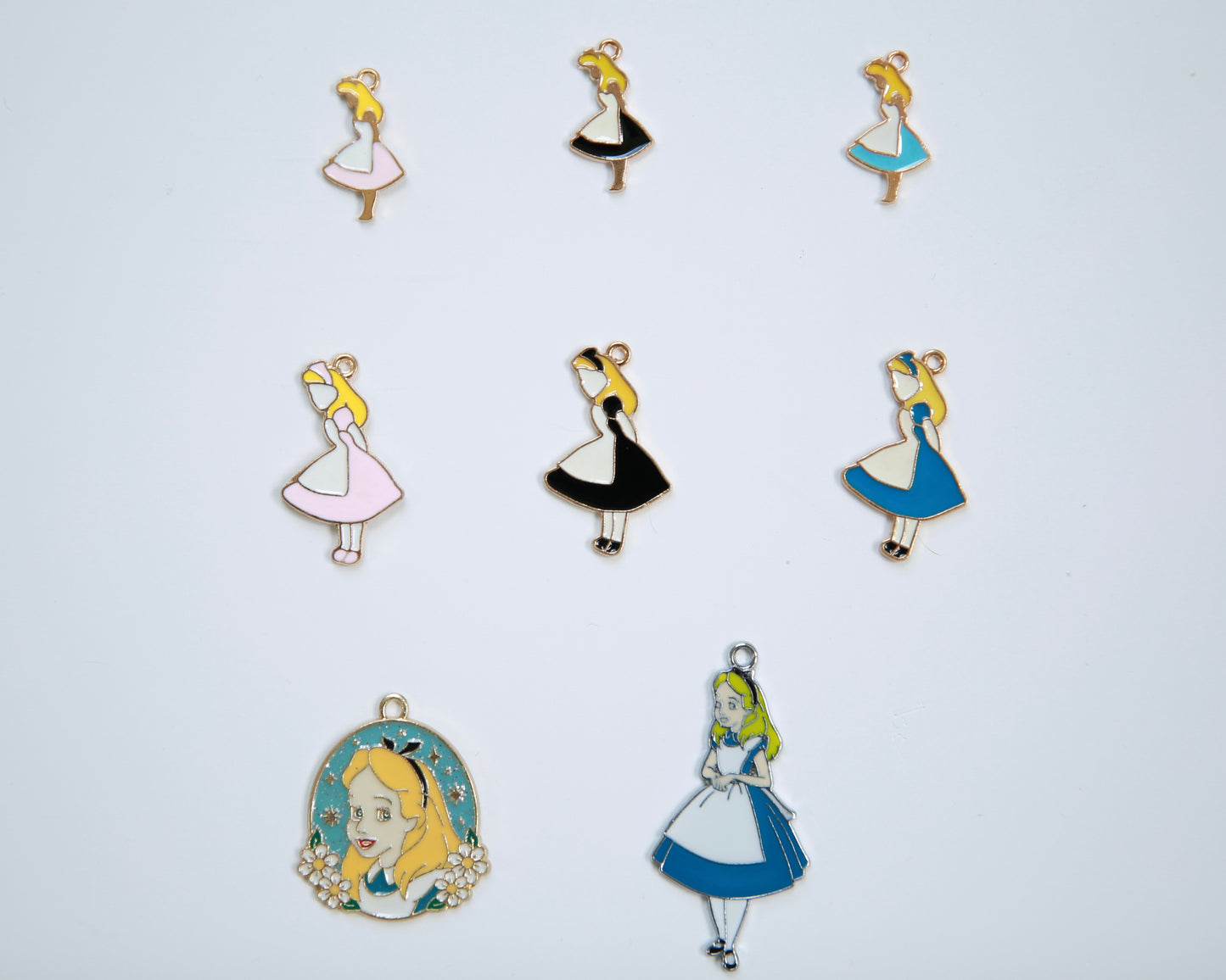 Alice