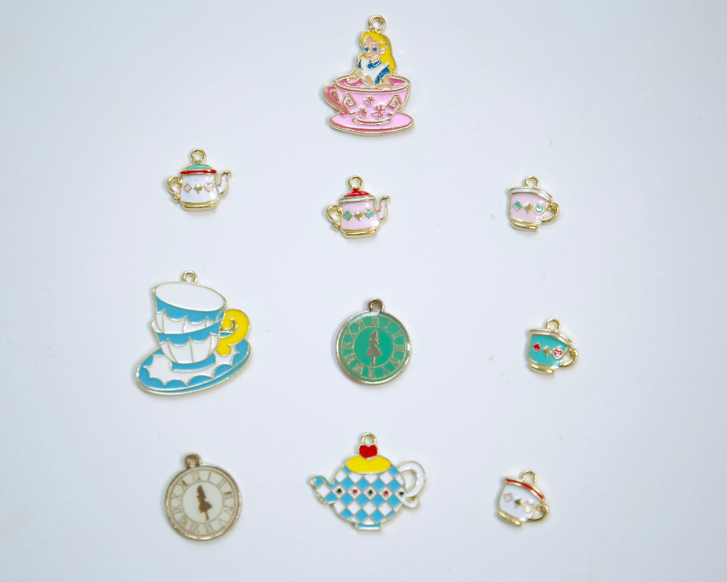 Alice