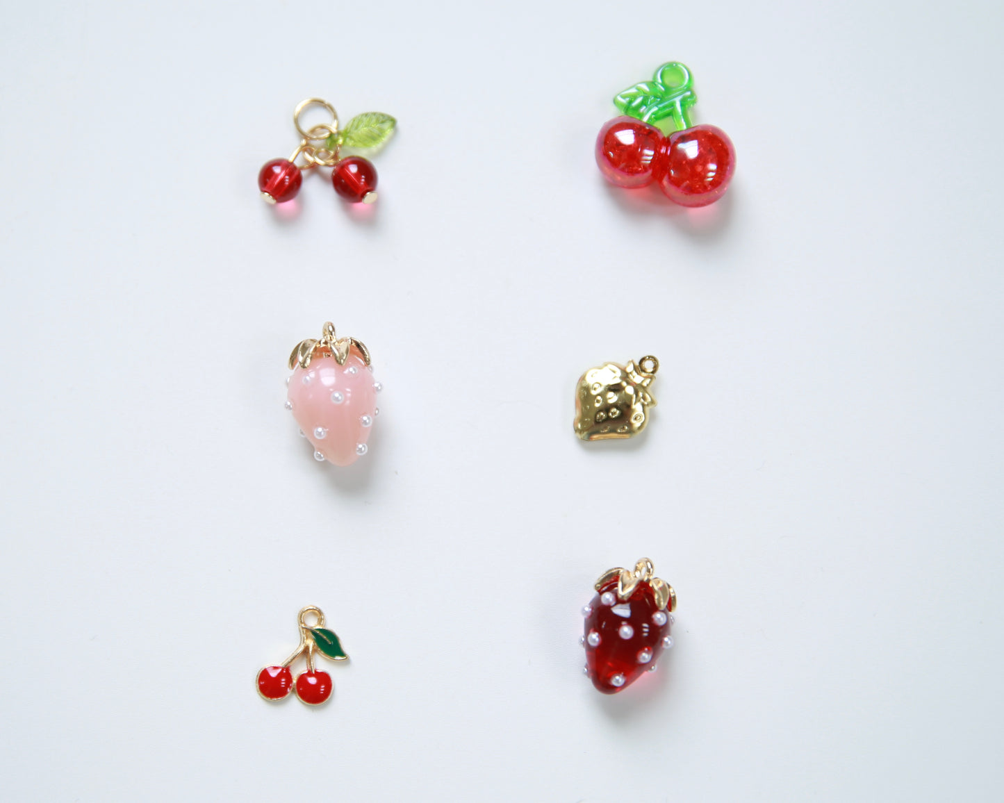 Fruit