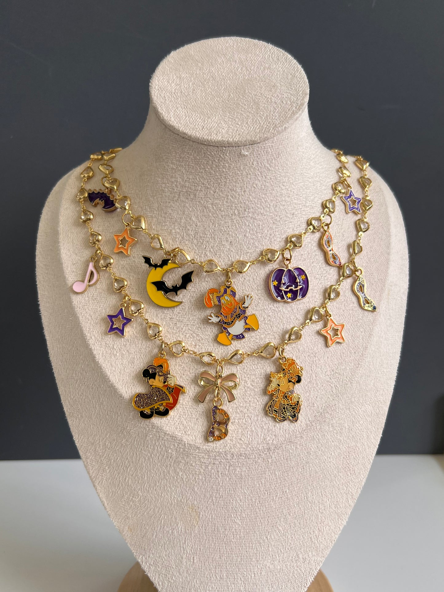 Masquerade Creations