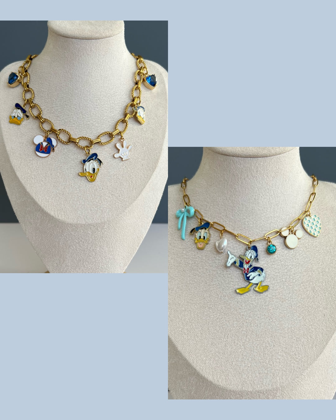 Duck Creations Preorder