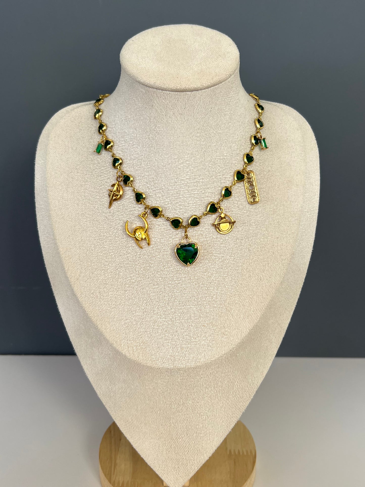 Gods Creation PREORDER