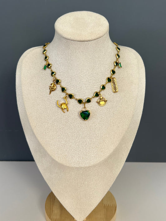 Gods Creation PREORDER