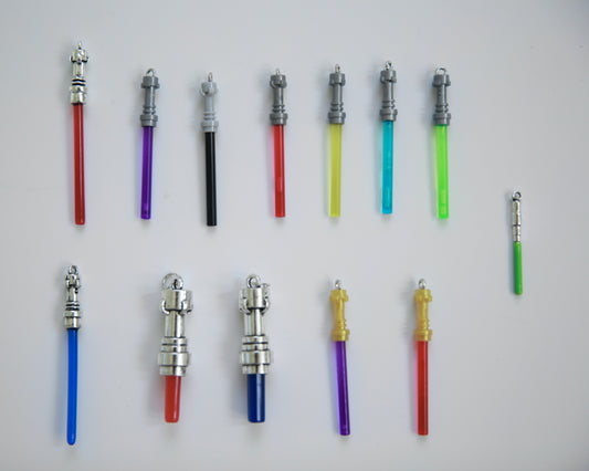 Space Saber