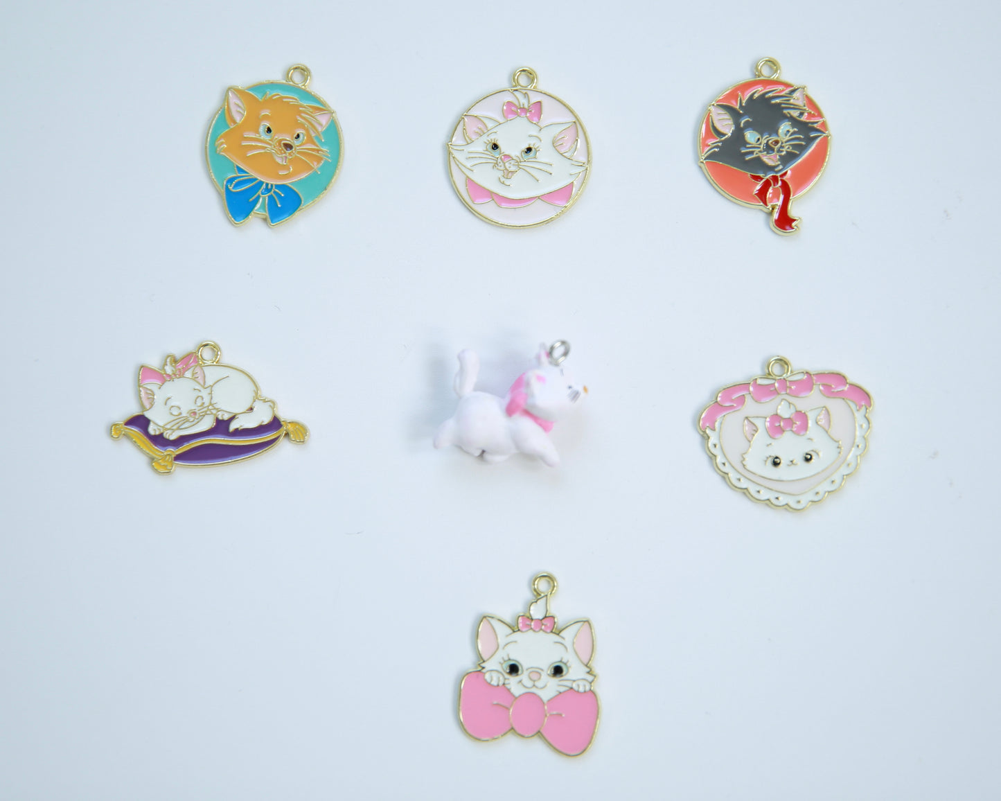 Cats