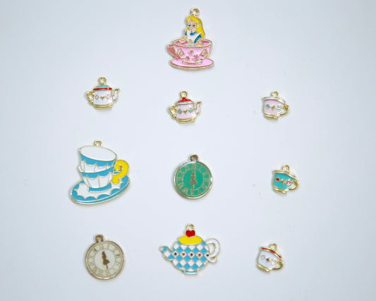 Alice