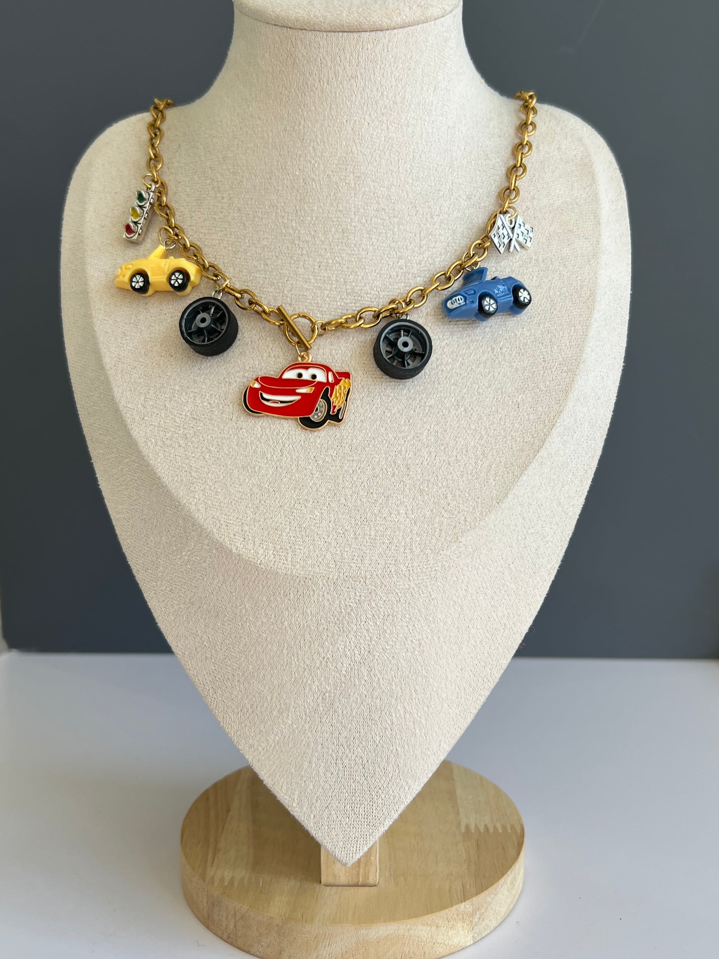 Car Creations