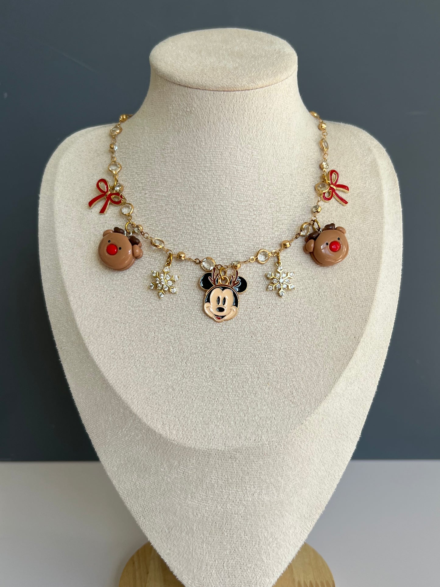 Reindeer Creation PREORDER