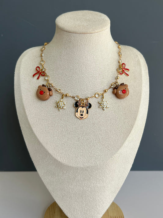 Reindeer Creation PREORDER
