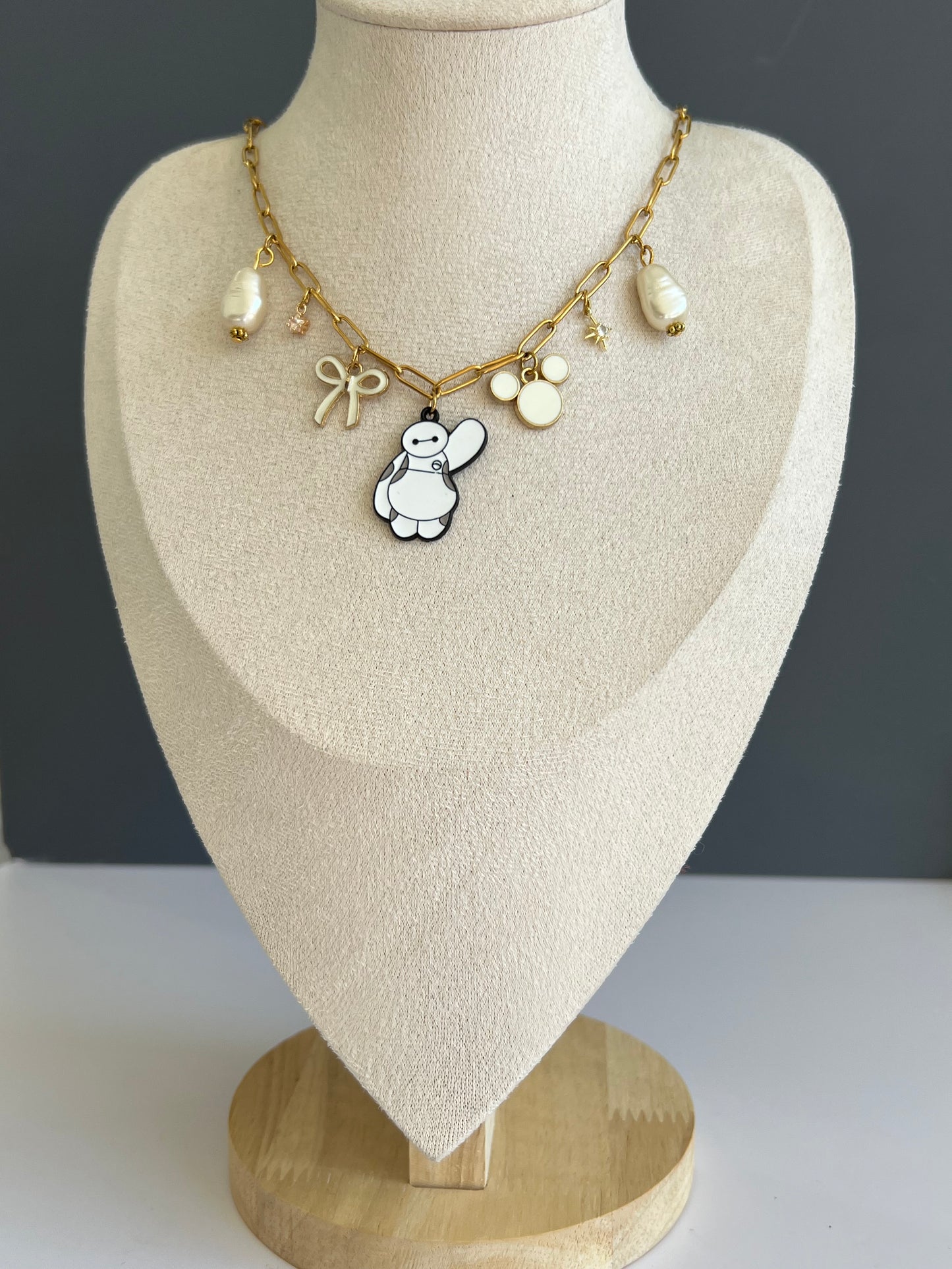 Health Care Companion Creation PREORDER