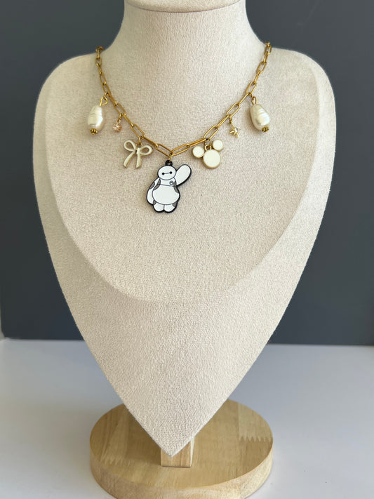 Health Care Companion Creation PREORDER