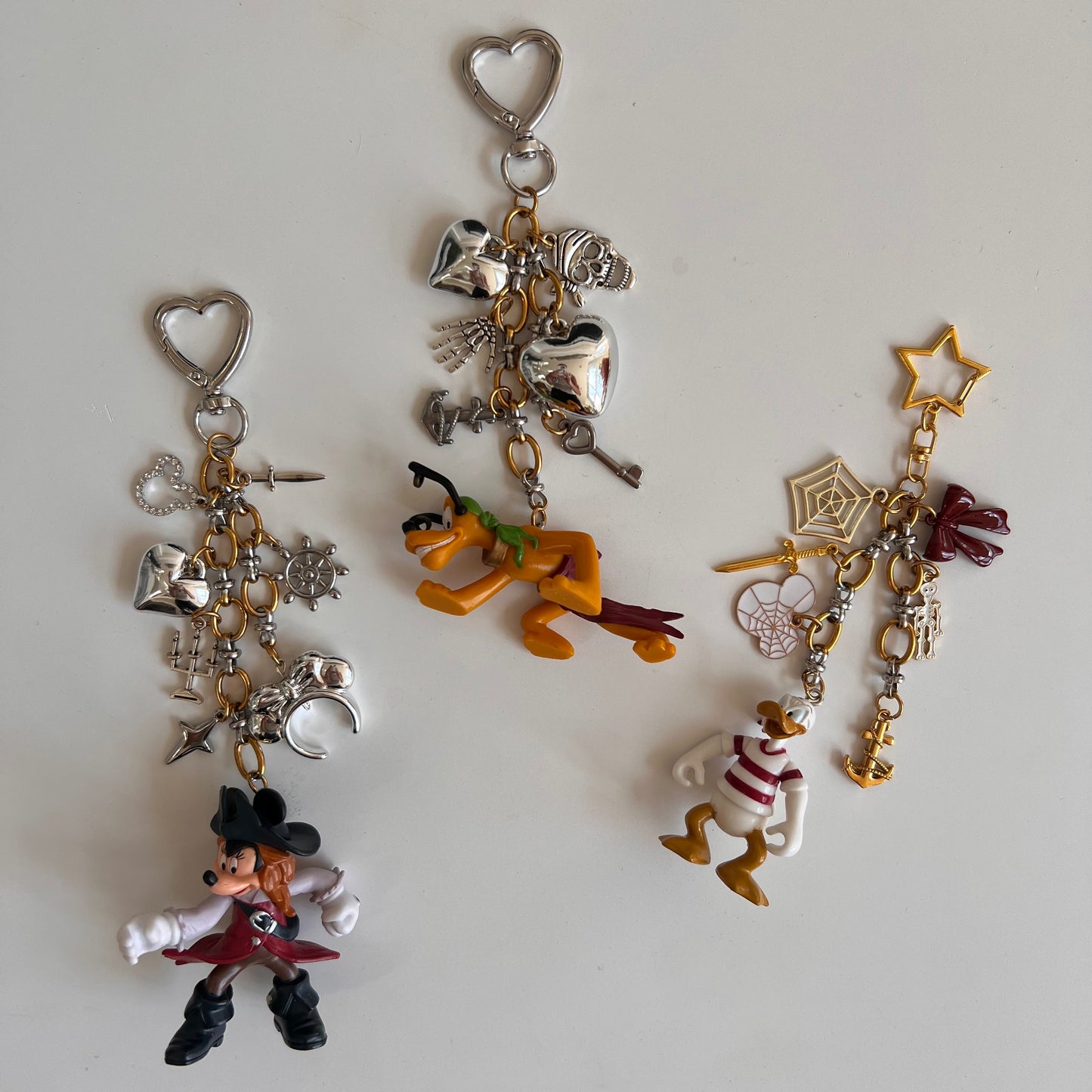 Pirate Flash Sale
