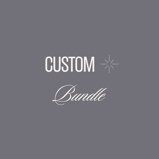 Custom