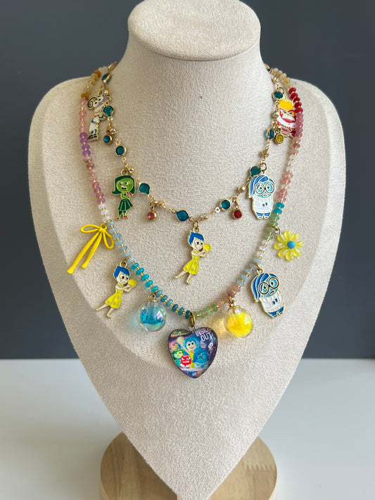 Emotions Creations